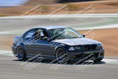 media/Sep-27-2025-Speed Ventures (Sat) [[6606706ef0]]/Green group/Turn 5/